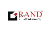 logo-grand