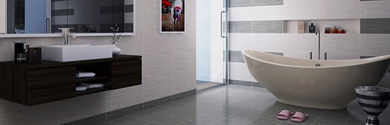 Home Banner 2