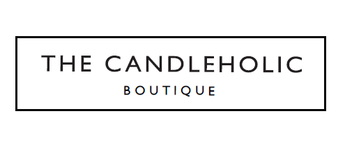 The Candleholic Boutique
