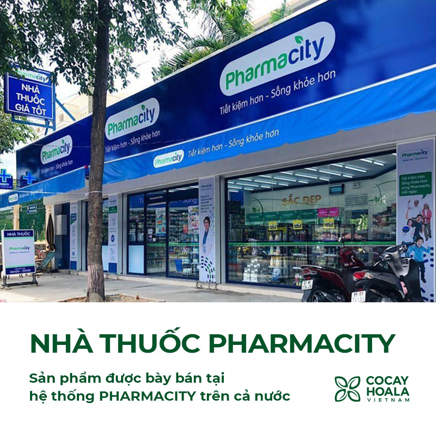 Pharmacy pharmacy system