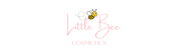 Little Bee Cosmetics