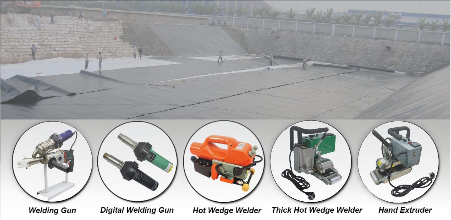 Home Main Slider Image 1