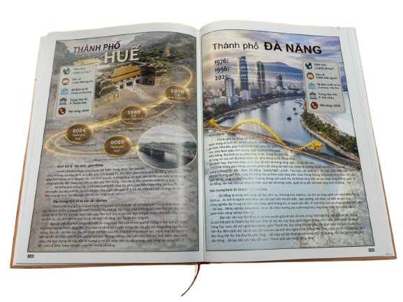 Bản đồ 4