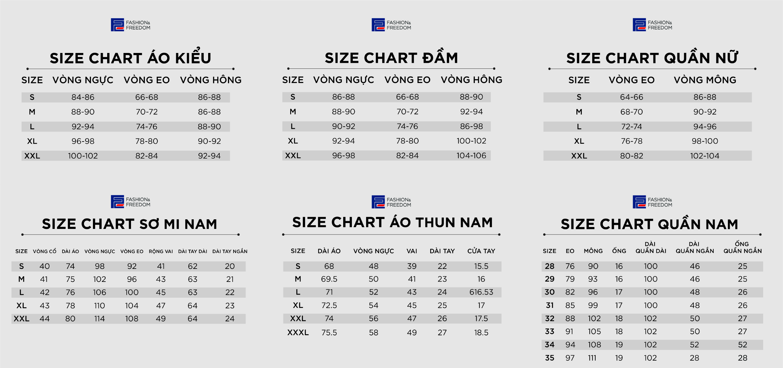 Áo Dài Nhung Xanh Gems Of Vietnam Fashion & Freedom