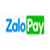 zalo pay