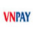 vn-pay