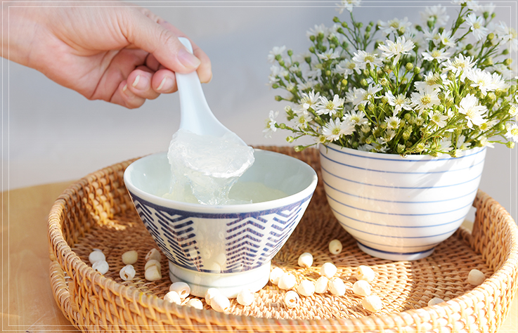 Hình ảnh dịch vụ