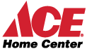 ACE Home Center VN