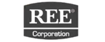 ree