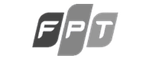 fpt