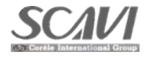 scavi