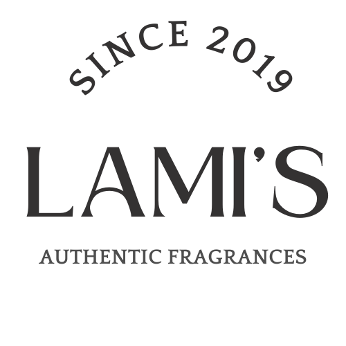 LAMI'S - THẾ GIỚI NICHE