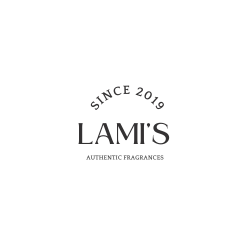 LAMI'S - THẾ GIỚI NICHE