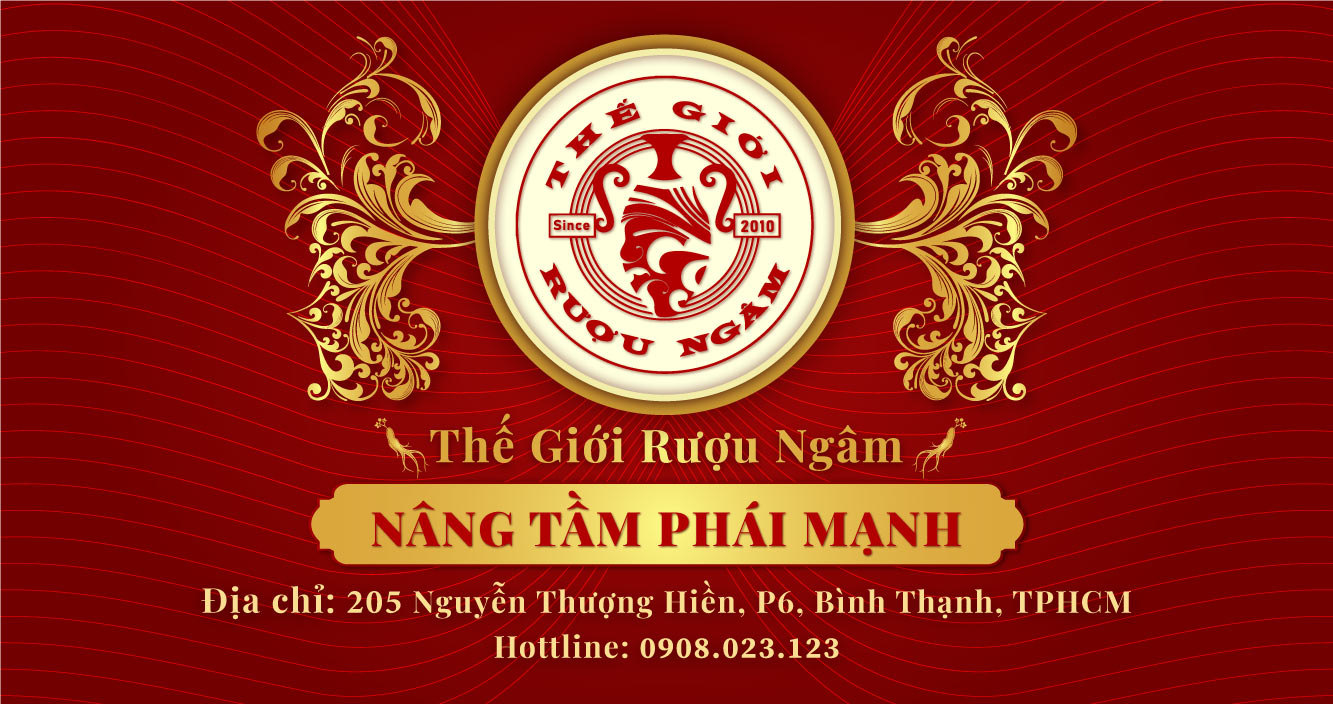 thegioiruoungam.com