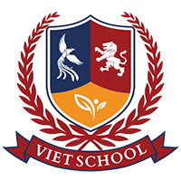 Nền Tảng Tinh Thần – Hệ Thống Trường Vietschool