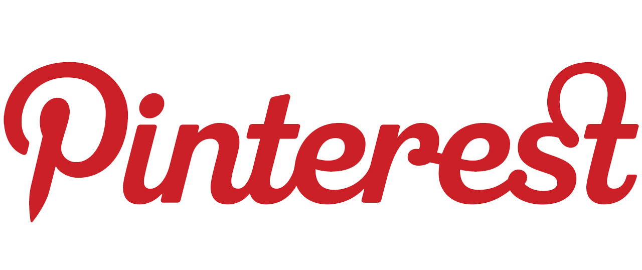 Pinterest