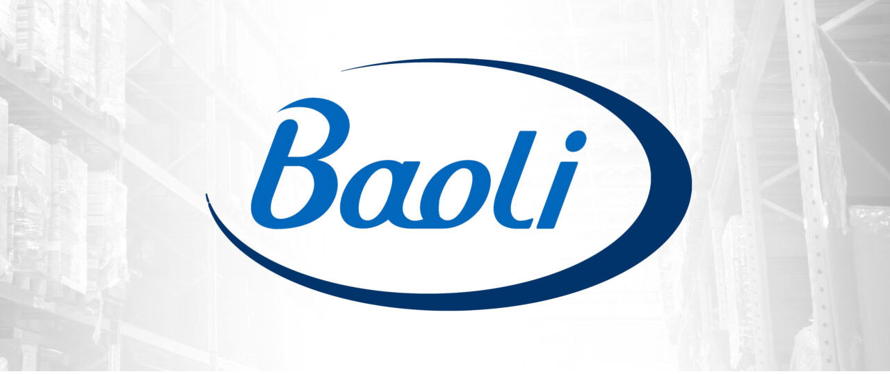 Baoli