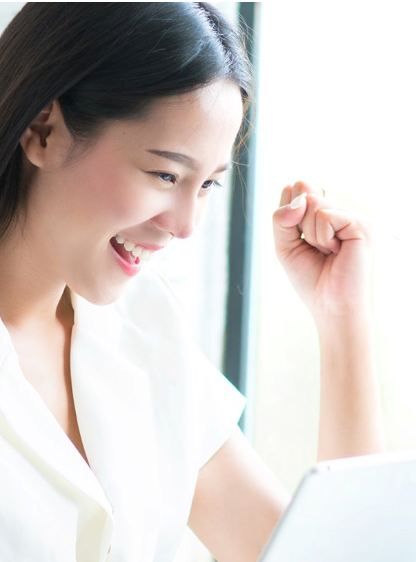 ĐÔI NÉT VỀ CHÚNG TÔI