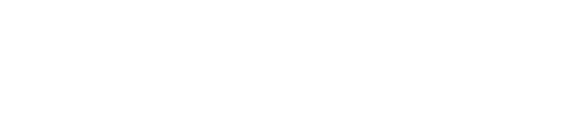 Đồng Thắng Official