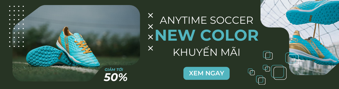 Sản phẩm khuyến mãi