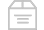 Cam kết 100% sản phẩm đúng như mô tả
