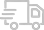 Giao hàng dự kiến: 
Thứ 2 - Chủ Nhật từ 9h00 - 17h00
