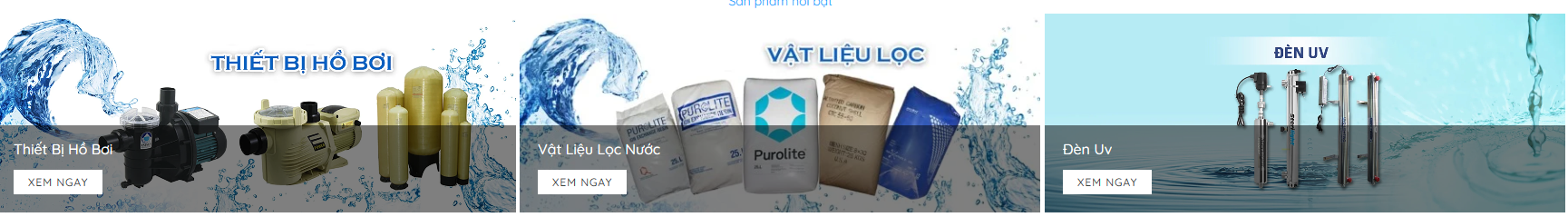 Ưu đãi bất ngờ