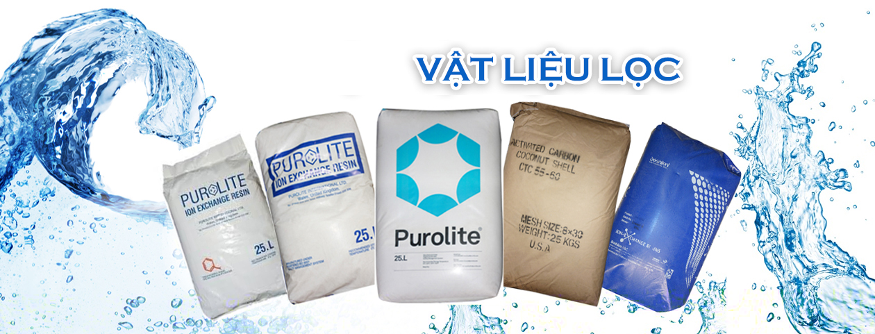 Máy Ozone Generator