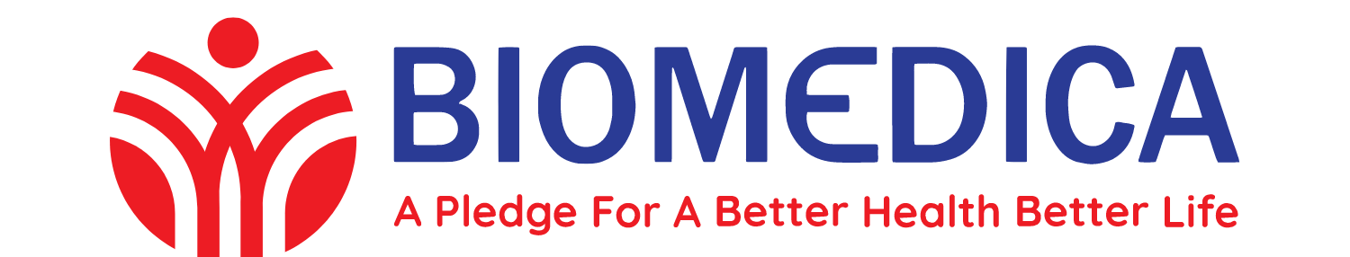 Biomedica Việt Nam