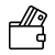 Cơn lốc đồng giá