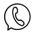 Sản phẩm chính hiệu