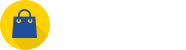 logo Dule Mall