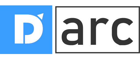 logo DL Arc