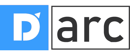 logo DL Arc
