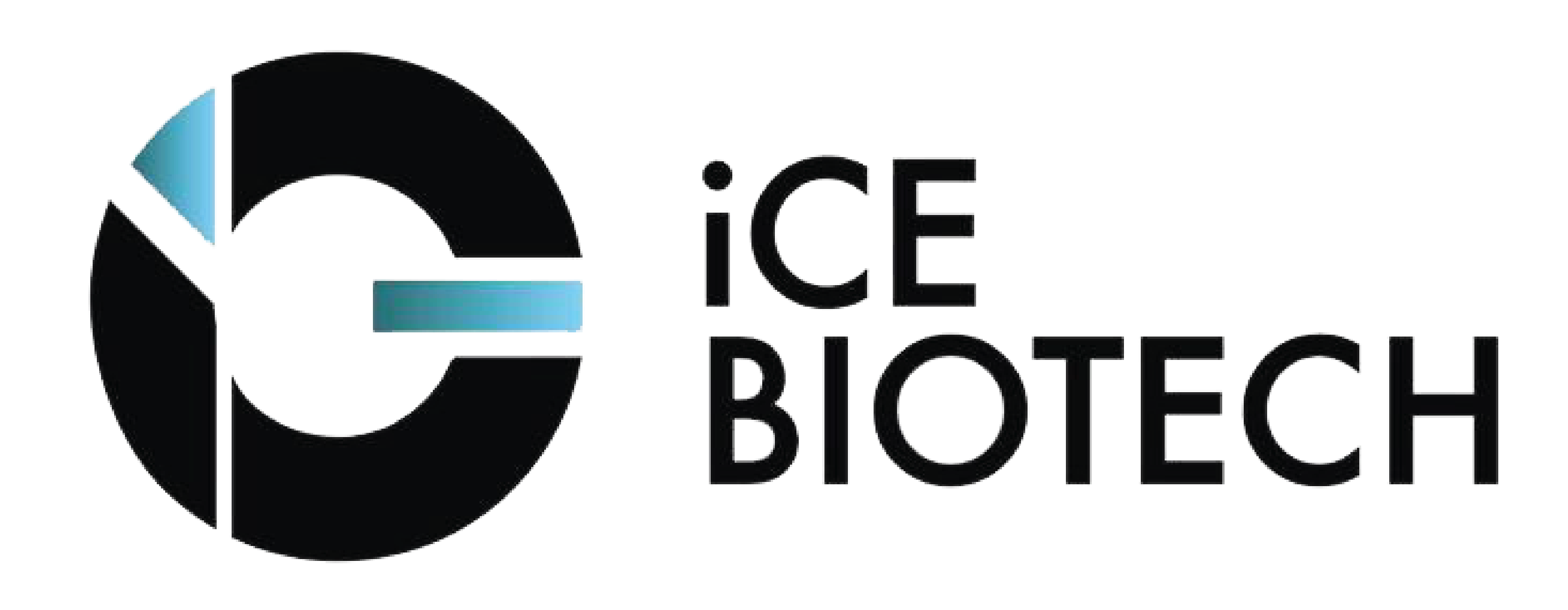 Ice Biotech