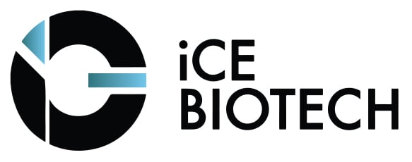 Ice Biotech