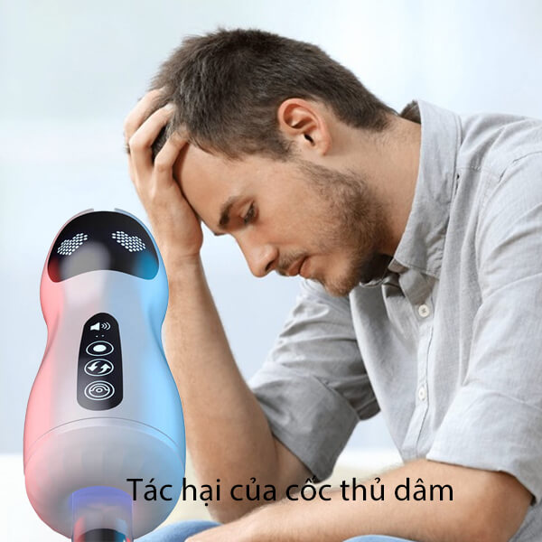 TĂNG CƯỜNG SINH LÝ