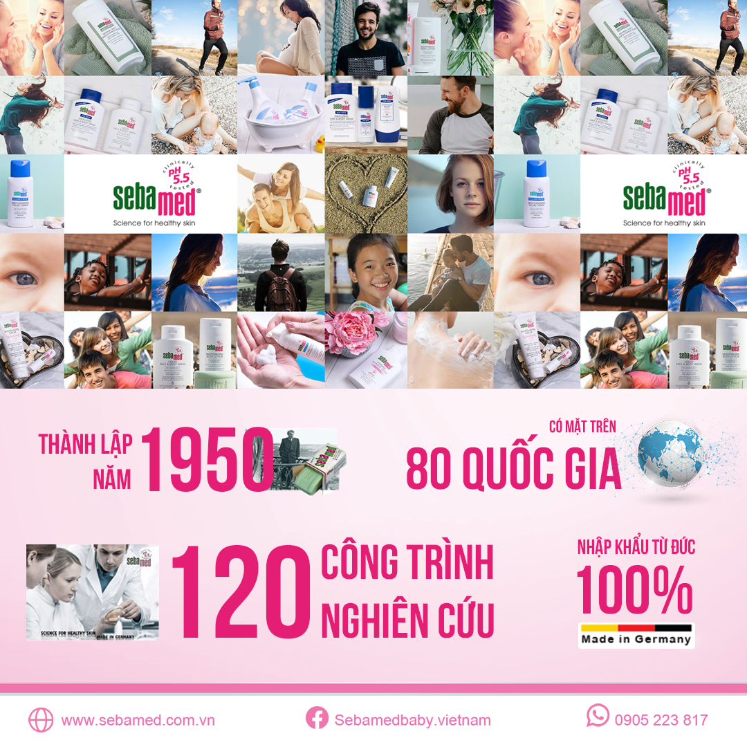 Truebeauty Health & Skincare - Nhập Khẩu Chính Hãng Giá Tốt Nhất