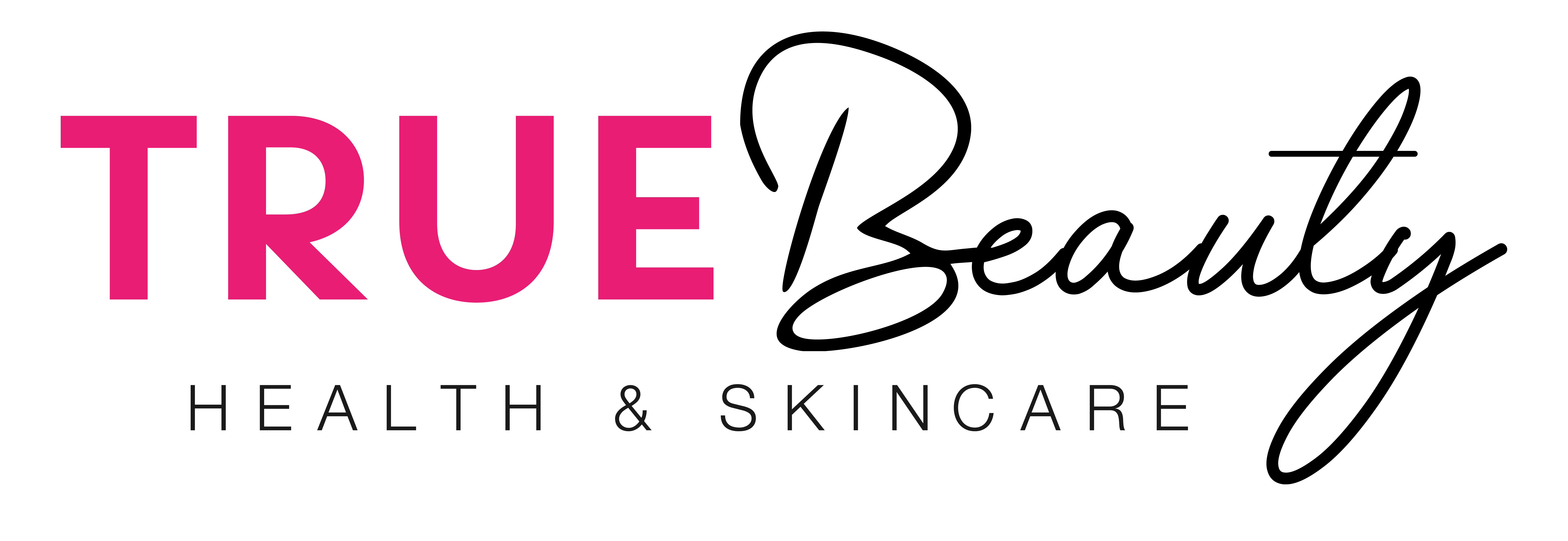 Truebeauty Health & Skincare - Nhập Khẩu Chính Hãng Giá Tốt Nhất