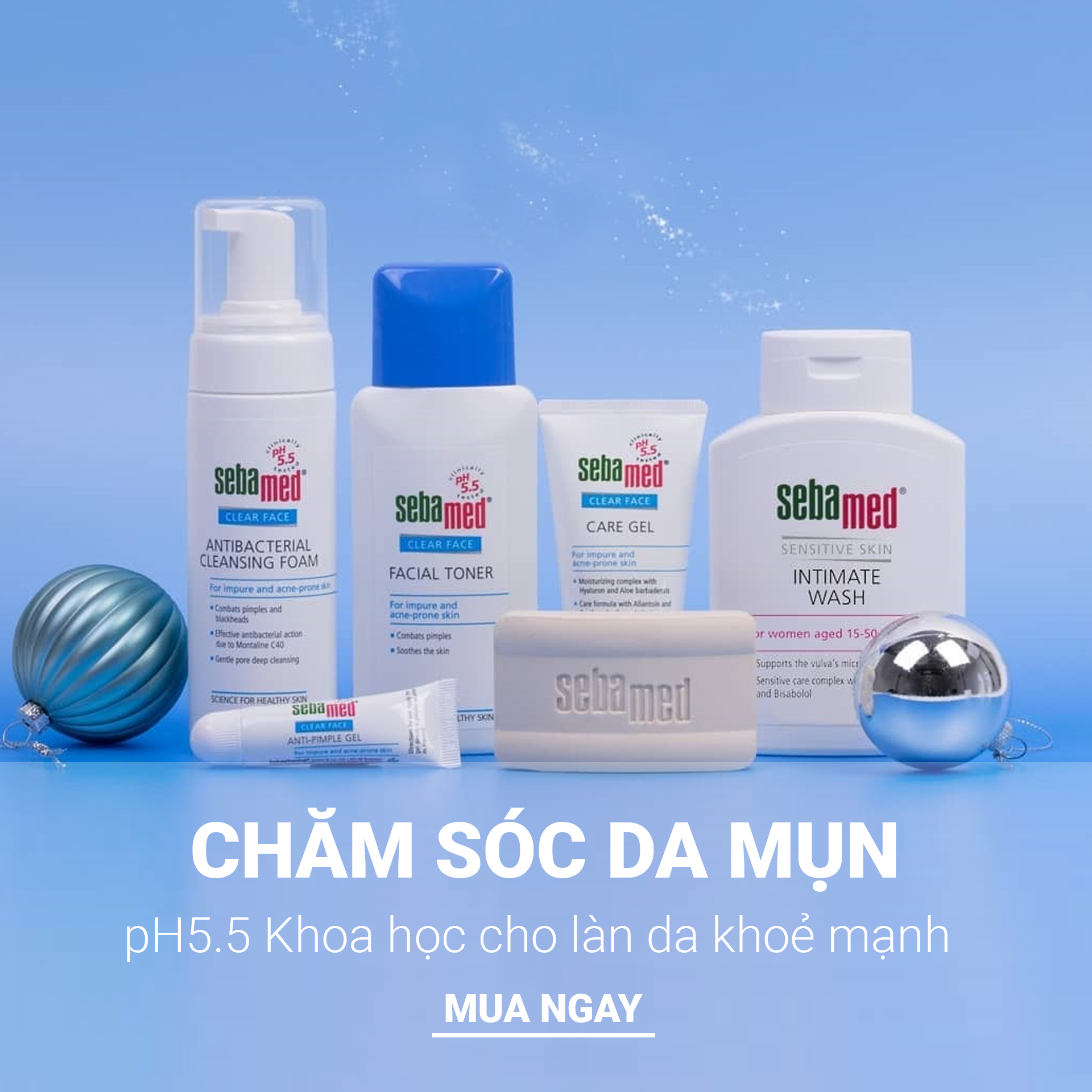 Truebeauty Health & Skincare - Nhập Khẩu Chính Hãng Giá Tốt Nhất