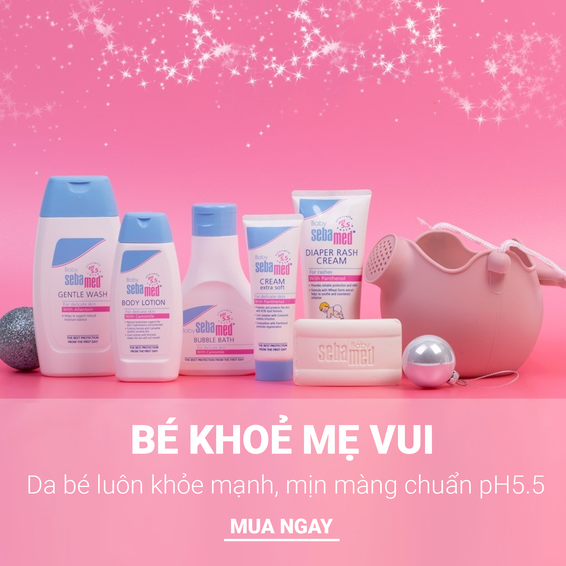 Truebeauty Health & Skincare - Nhập Khẩu Chính Hãng Giá Tốt Nhất