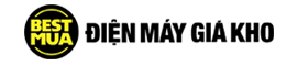 Máy Phun rửa Karcher 1.630-750.0