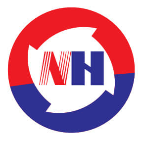 logo www.dienmayngochiep.com