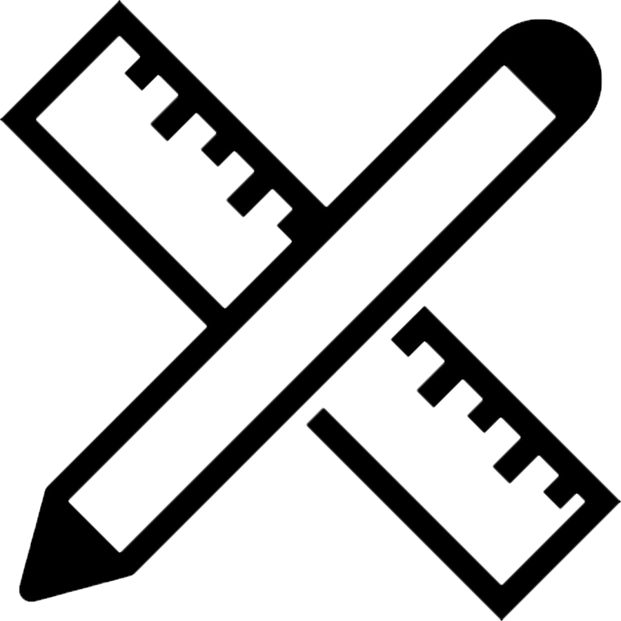 service 2