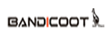 Brand 1