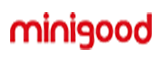 Brand 4
