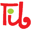 Brand 8