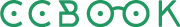 logo CCBOOK - ĐỌC LÀ ĐỖ