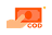 Thu COD