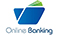 Online Banking